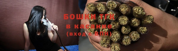 винт Сосновка