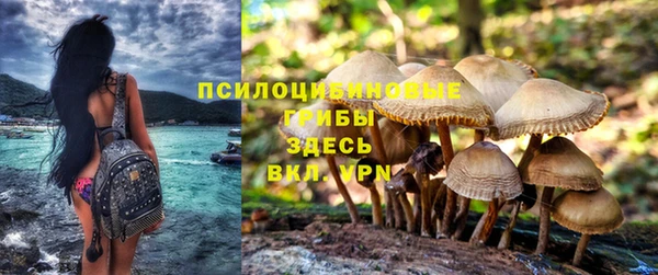 эйфоретик Снежинск