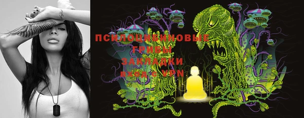 эйфоретик Снежинск